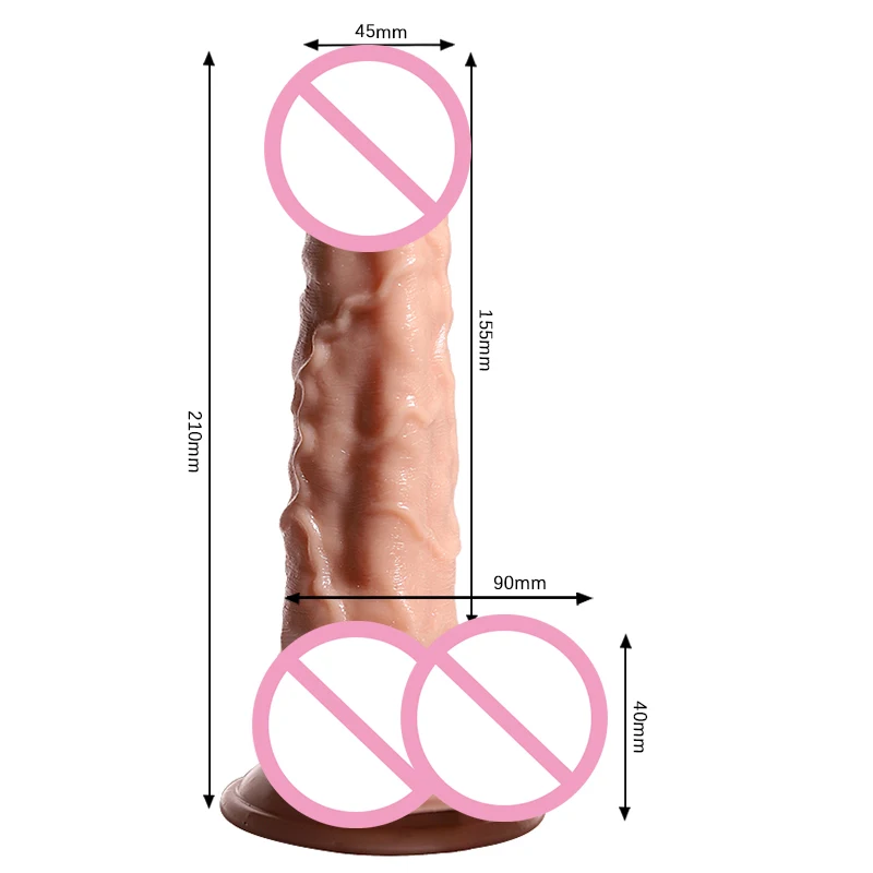 Вибратор для стимуляции клитора фаллоимитатор силиконовый язык клитор игрушки