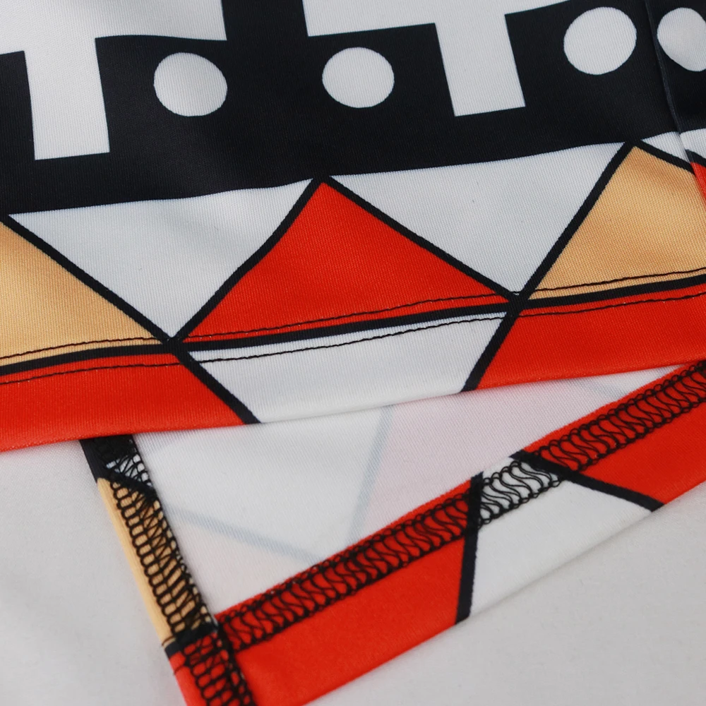 

Women Printed Party Skirt High Waist Vintage Office Ladies Elegant Classy Modest Female African Slim Fit Club Event Summer Jupes