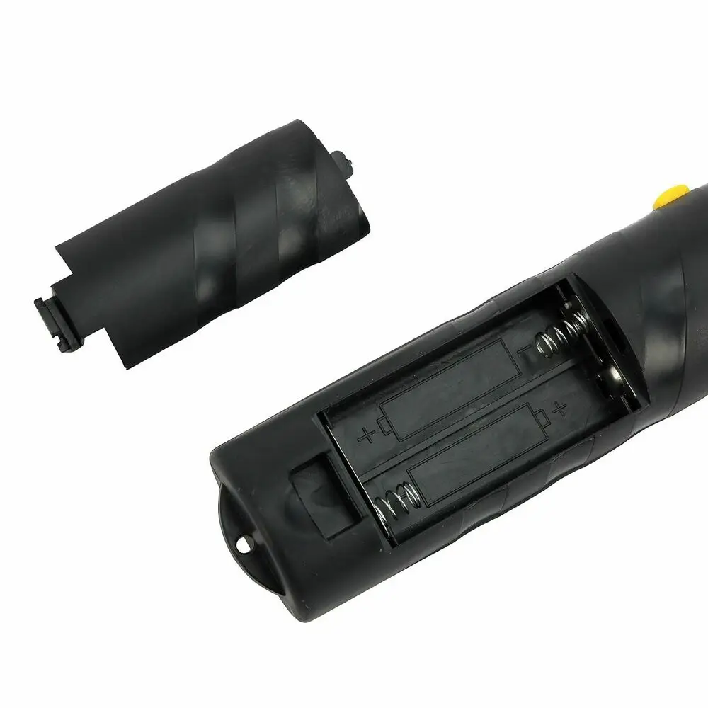 Электрическая мухобойка насекомые жуки ракетка Москитная Отпугиватель