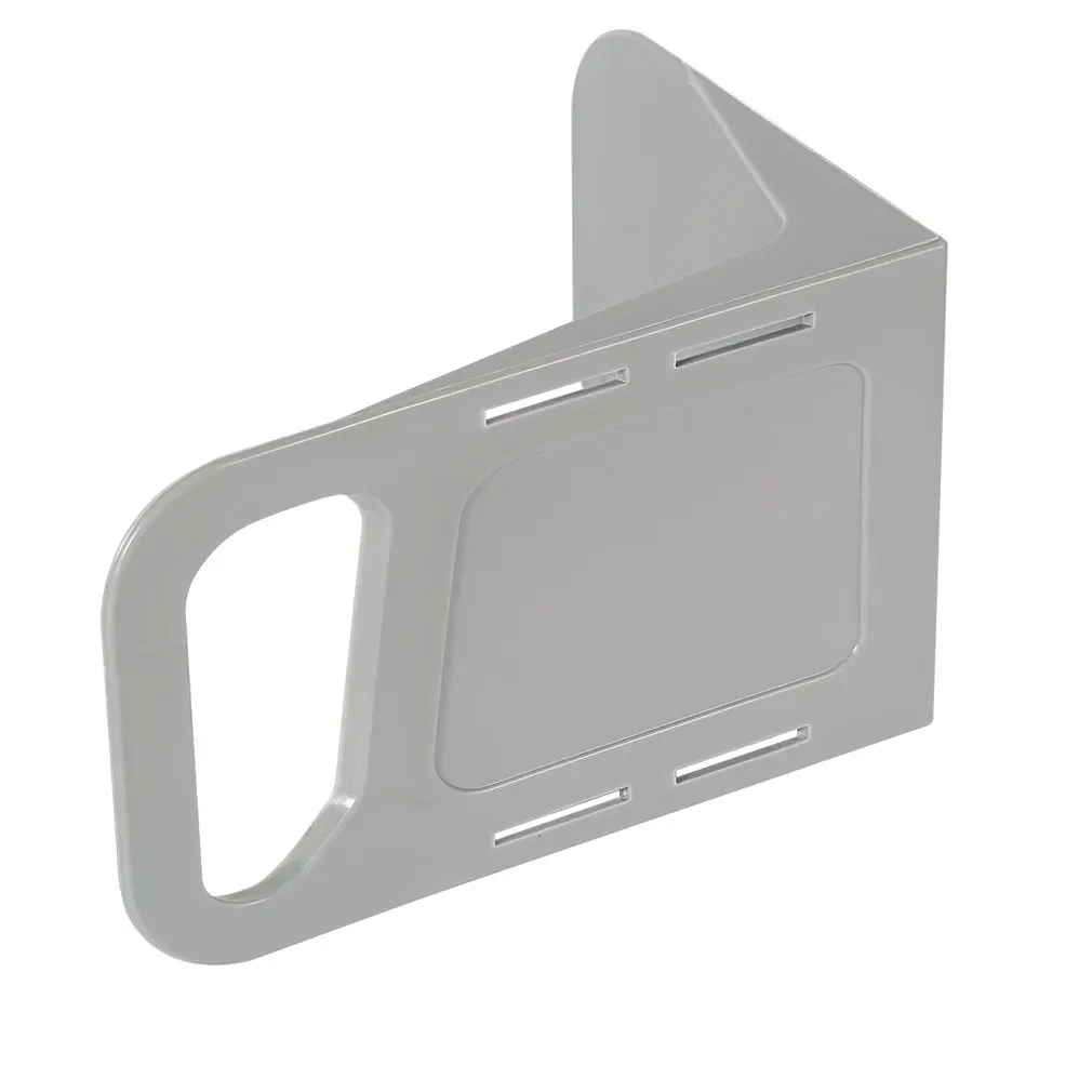 Новейший многофункциональный Автомобильный задний багажник неподвижная стойка