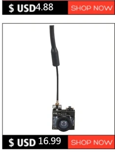 Предпродажа; Hubsan ZINO PRO gps 5G Wi-Fi 4 км с видом от первого лица в формате 4K UHD, Камера 3-осевому гидростабилизатору Сфера панорамы RC Дрон Квадрокоптер RTF