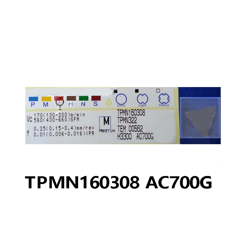 

Machinery & Accessories