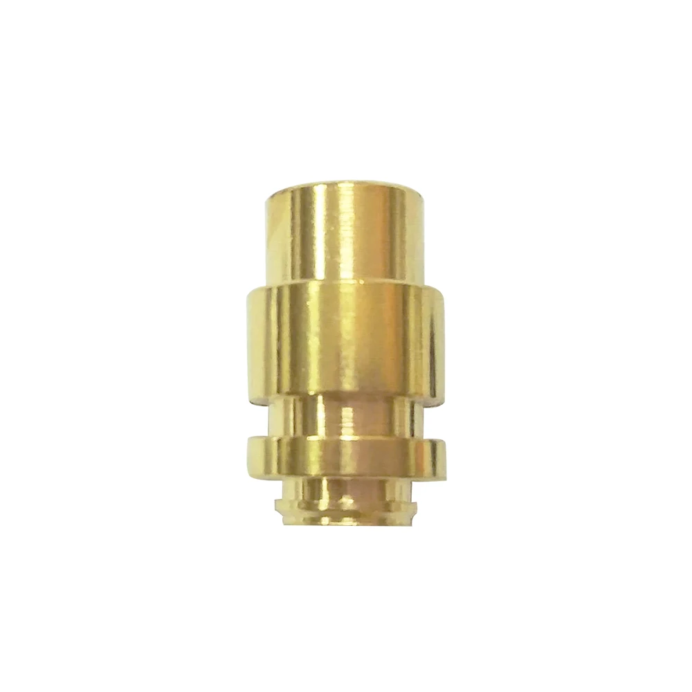 1,2 1,5 2,0 2,3 Размер Seadoo Polaris Tigersahrk carb гидроцикл набор SPI для 38/44/46 мм карбюратор иглы клапана