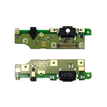 USB зарядная док станция разъем для зарядки штекер гибкий кабель