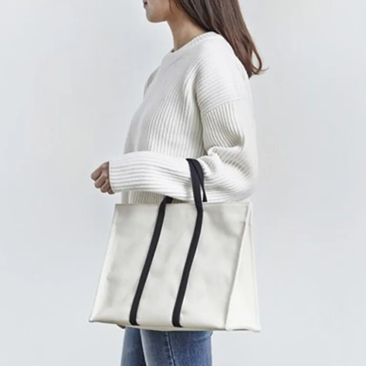 2019 новая Экологичная хозяйственная посылка высококачественные сумочки холщовые