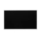 21,5 дюйма для Lenovo C440 C450 C4004 LM215WF4-TLG1 панель ЖК-экрана 1920(RGB) 1080 30 контактов без касания