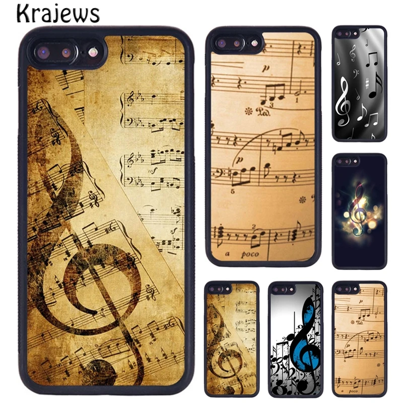 Чехол из ТПУ для iPhone 5 6 S 7 8 Plus 11 Pro X XR XS Max samsung Galaxy S6 S7 S8 S9 S10|Бамперы| |
