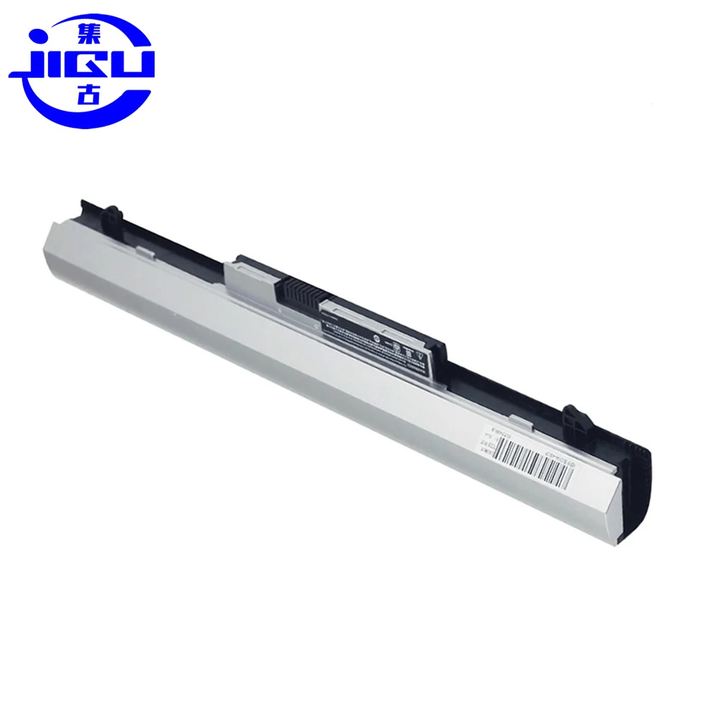 Аккумулятор для ноутбука JIGU RO04 811347 001 HSTNN LB7A PB6P P3G13AA R0O4 R0O6XL RO06XL HP Probook 400 430 G3 440|laptop