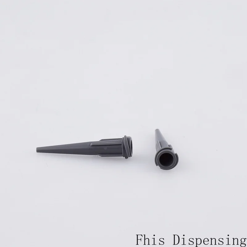 1000 шт./PK 16 г Непрозрачный Пластиковый конический жидкий эпоксидный полимер