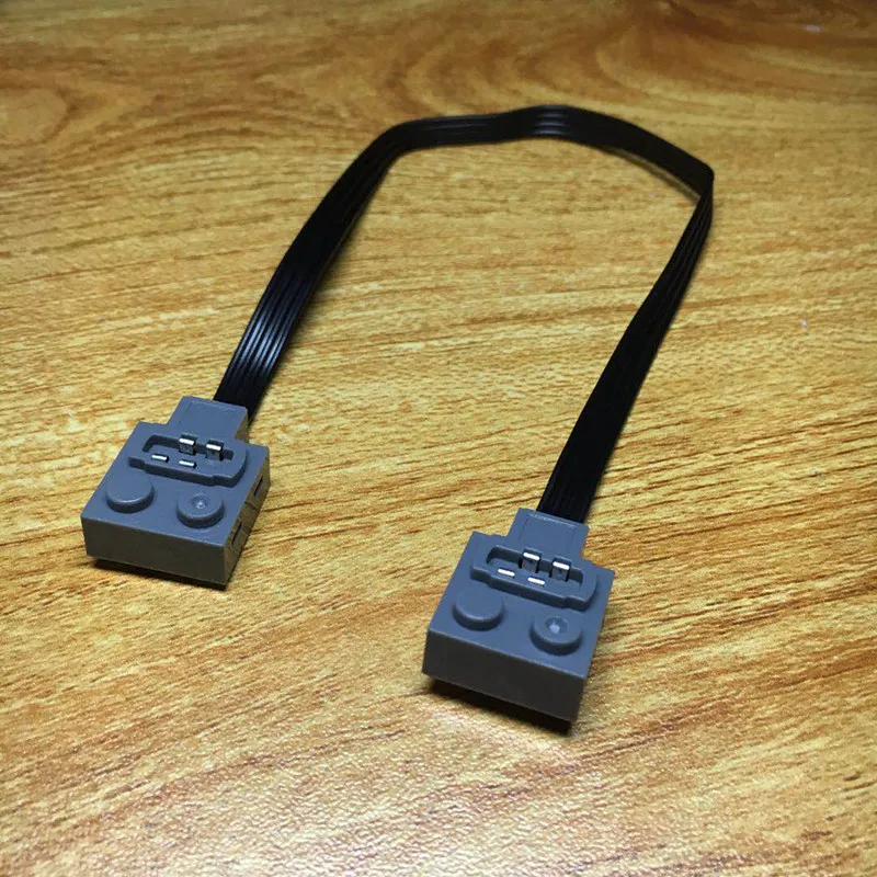 В наличии Технология мотор Батарея коробка инфракрасный приемник