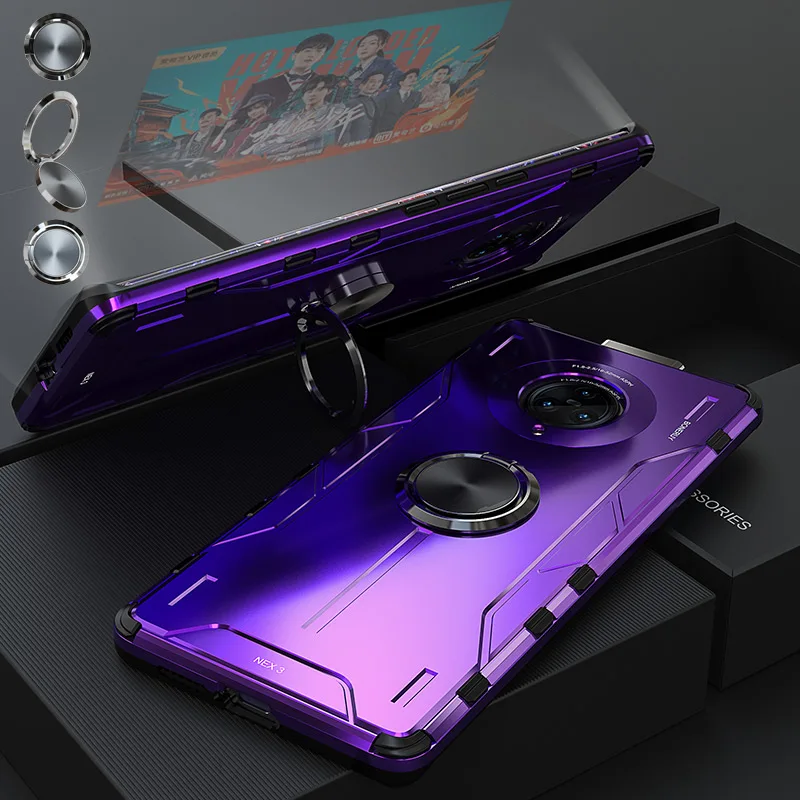 

Vivo Nex 3/ Nex 3s 5g s + Vivo X30 /x27 Pro