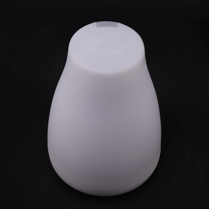 Лидер продаж 100 мл Электрический аромадиффузор увлажнитель воздуха диффузор