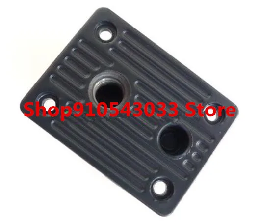 Tripod Base Bracket Plate 217879302 For Sony Pmw-ex1 Pmw-ex3
