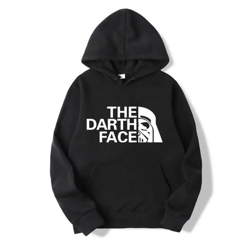 

Brand Men Hoodie 2020 Spring And Autumn Hip Hop Streetwear Men Pullover Sweatshirts Hoodies Mens Solid Color Hoodie Male Tops