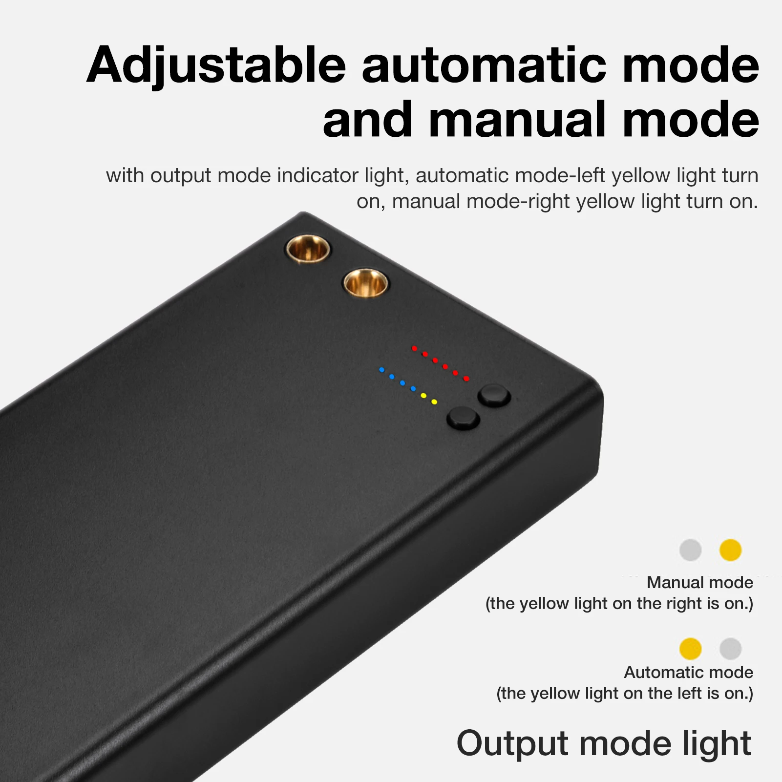 portable spot welding machine handheld diy point welder battery parts and charger parts mobile phone accessories free global shipping