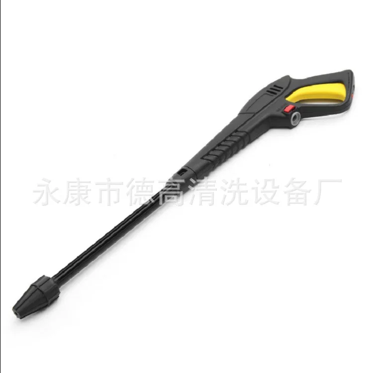 Karcher lavor vax bs пистолет-распылитель высокого давления автомобиль чистящий пистолет машина для мытья автомобиля пенопластовая пушка мойка для автомобиля распылитель поперечной границы