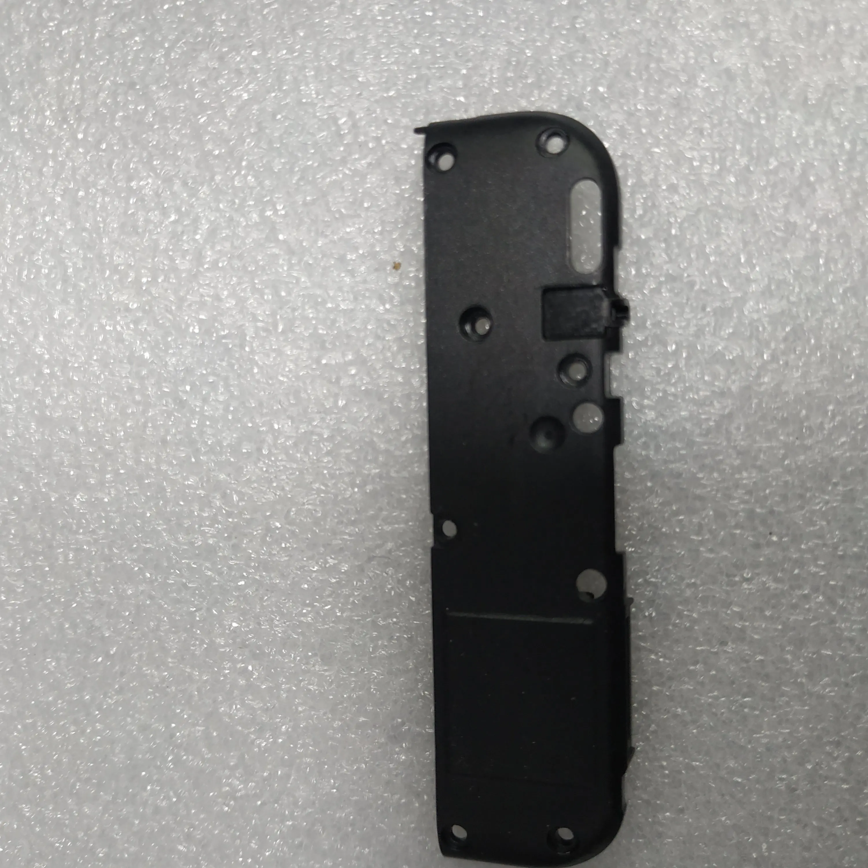 

Original Loud Speaker LoudSpeaker Buzzer Ringer Horn Part Accessories Replacement For Oukitel c17 Pro Phone,Used