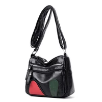 womens handbags shoulder bags for ladies crossbody bags small soft leather bag luxury handbags women bags designer