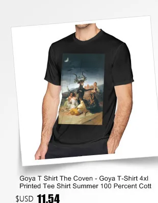 Толстовка с капюшоном Goya, Сатурн, пожирающий сына, Классическая живопись Франсиско Гойя, толстовки с капюшоном, с длинным рукавом, ХХХ, пуловер, худи, хлопковые толстовки