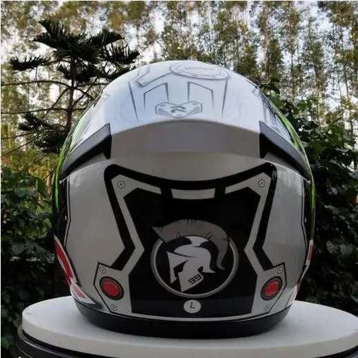 Мужской и Женский сезон шлем гоночный велосипед Защита от солнца Лето Броня