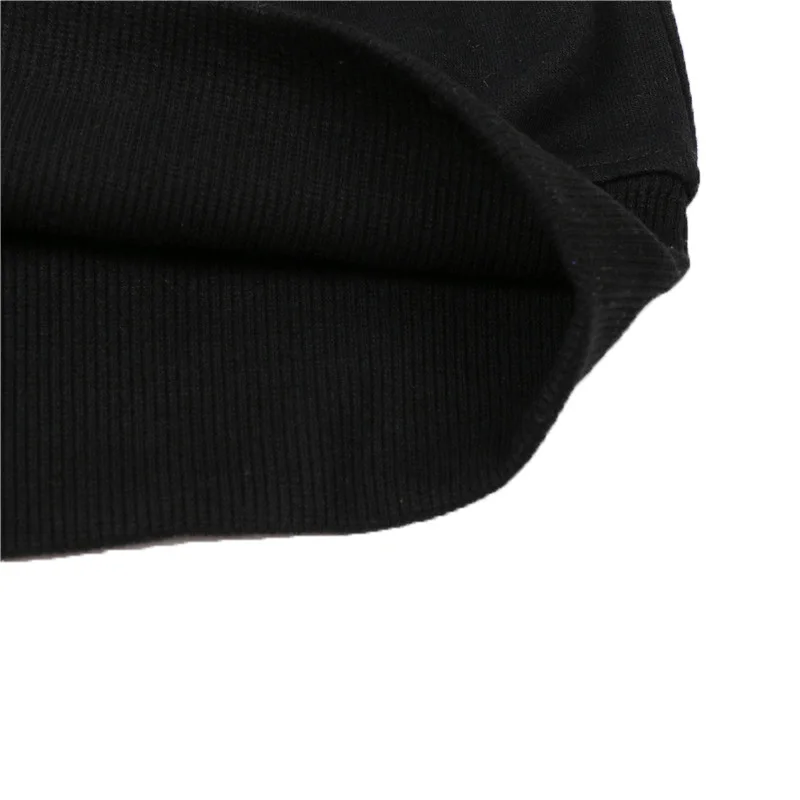 

Julie and The Phantoms Hooded Sweatshirt Harajuku Streetwear Hoodies Sunset Curve Band Graphic Women Clothes Plus Size Feminino