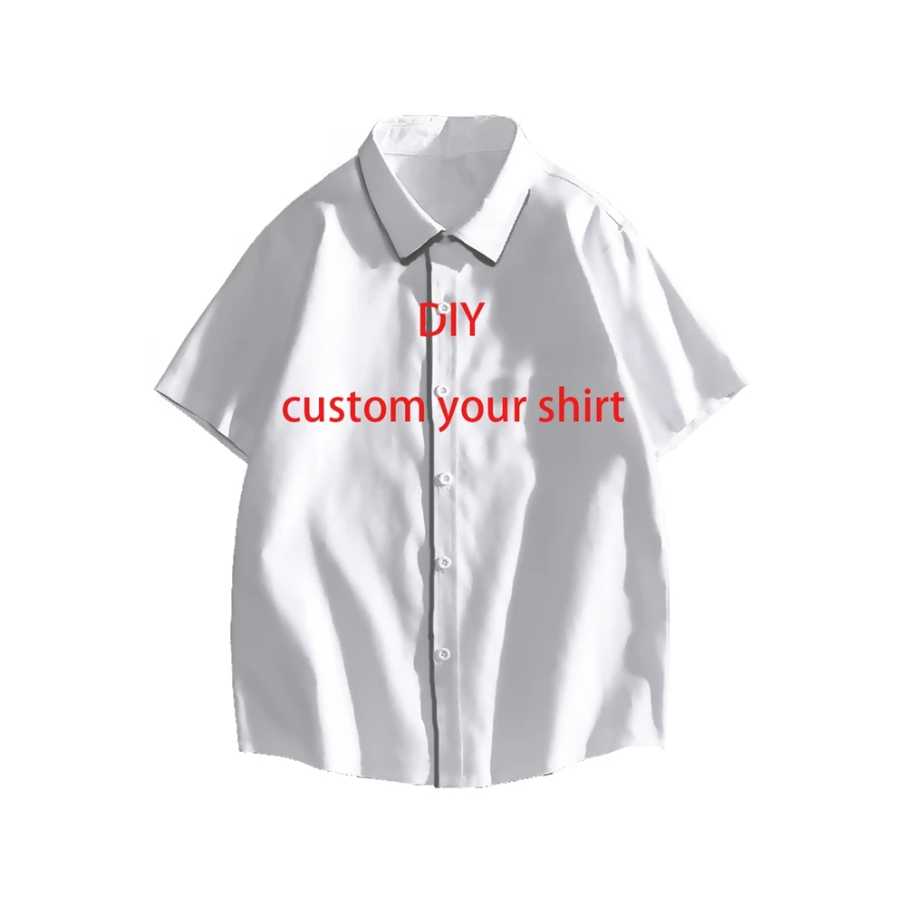 

SONSPEE Tiger Classical Art Chinese 3D Men's Short Sleeve Cool Shirt Summer Fashion Casual Men's Shirt Hawaiian Beach Loose Top