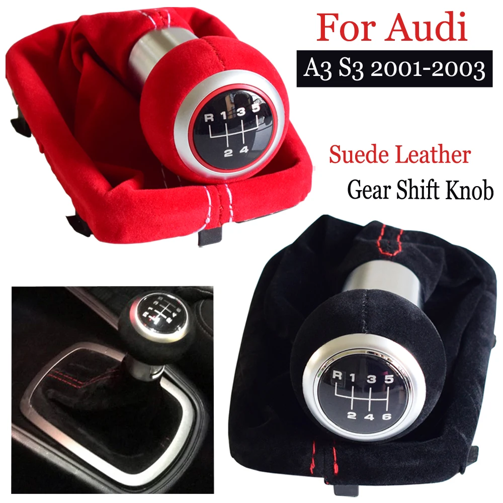 Автомобильные аксессуары MT рукоятка рычага переключения передач Рычажная палка