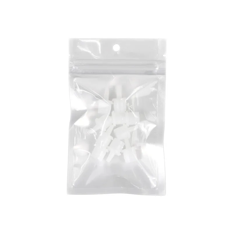 10 шт. колпачок для клея ресниц|Клей ресниц| |