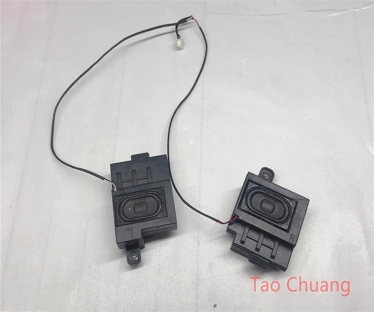 

FOR HP ProBook 4720 4720s built-in speaker 598686-001 free shipping