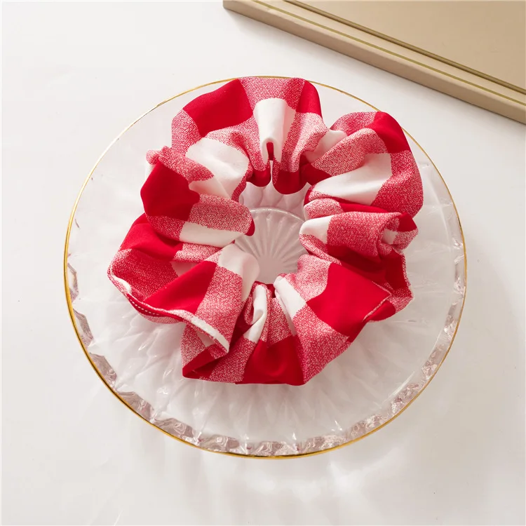 Неоната милые заячьи ушки ребенка цветок Арка Эластичный Тюрбан ободки