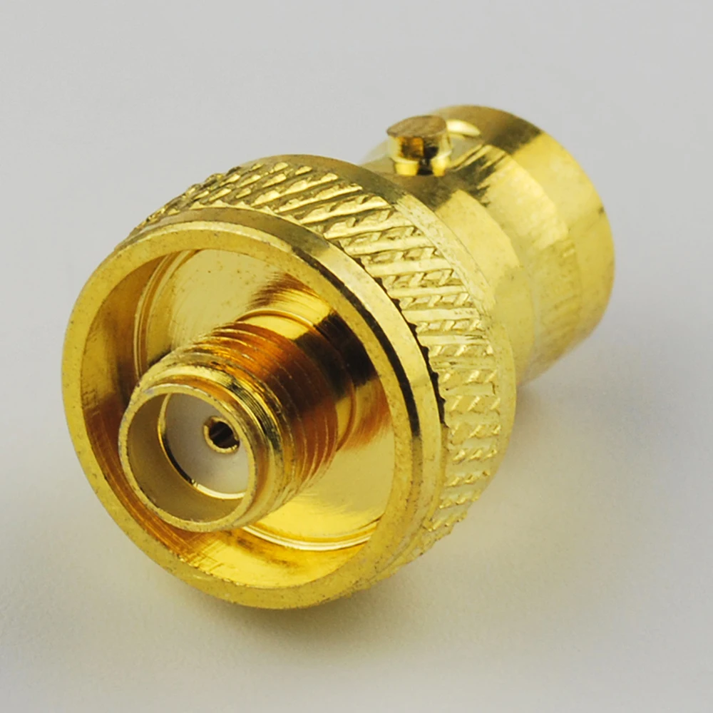 разъем для рации. разъем для рации. разъем для рации dp4801. кирисан рации dp 990 антенный разъём. разъем pl-259 под rg-58.