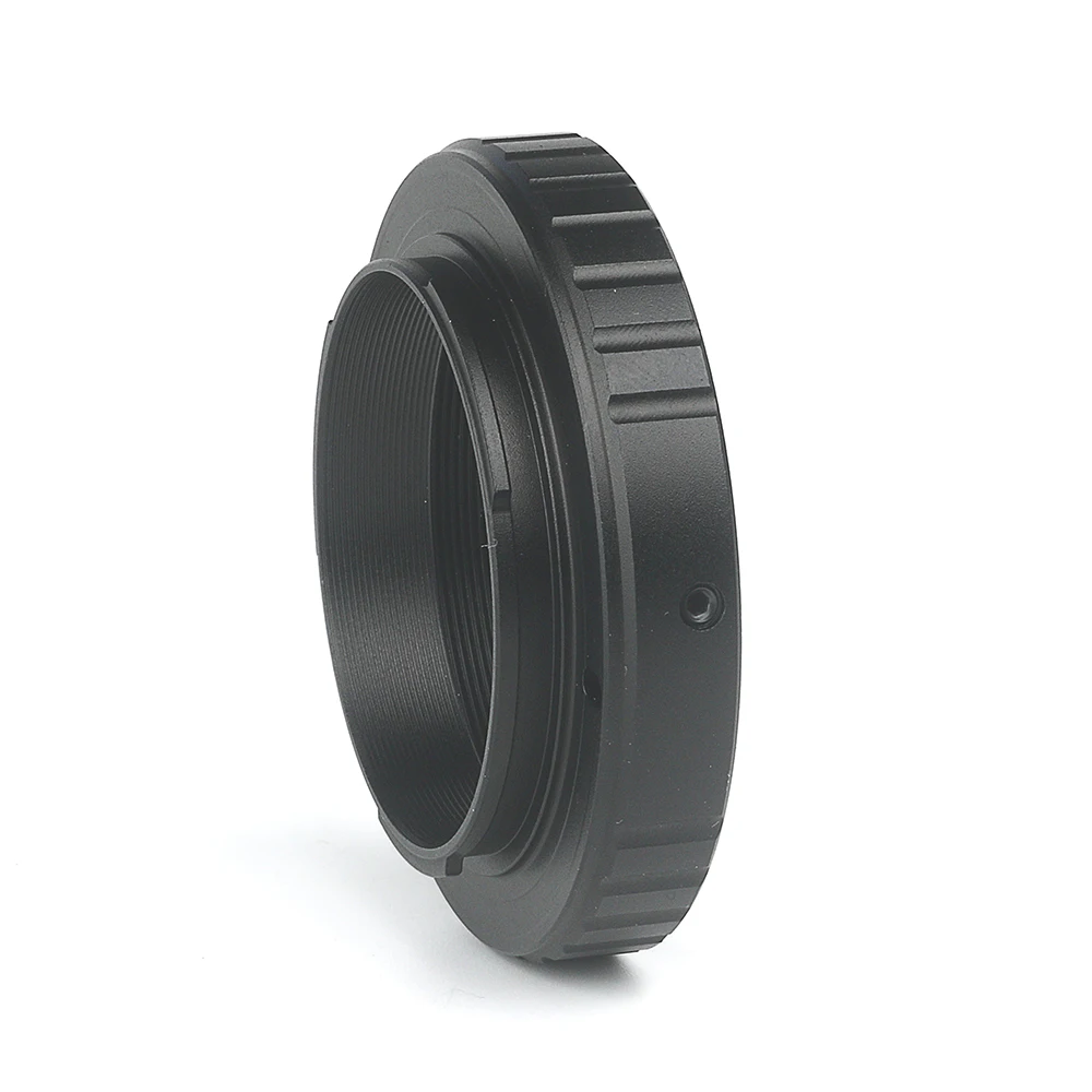 EYSDON M48 для Sony Nex E Mount Camera T Ring Adapter телескопа фотографии M48x0.75 преобразователь с E-Mount |