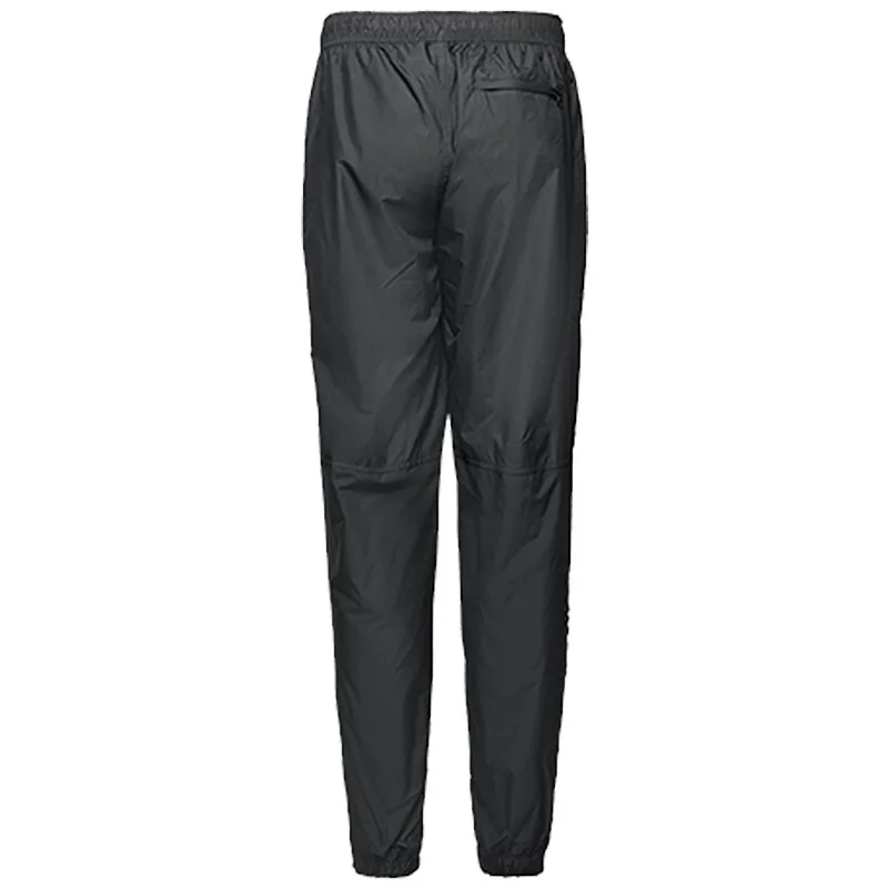 Мужские спортивные брюки Converse трикотажные штаны оригинал Новое поступление |