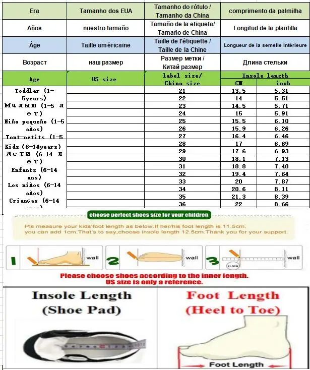 

Summer Girls Sandals Cute Bow Cut-outs Flat Heel Beach Sandals Soft Bottom Baby Girl Shoes Rhinestone Girls Princes Shoes SYY198