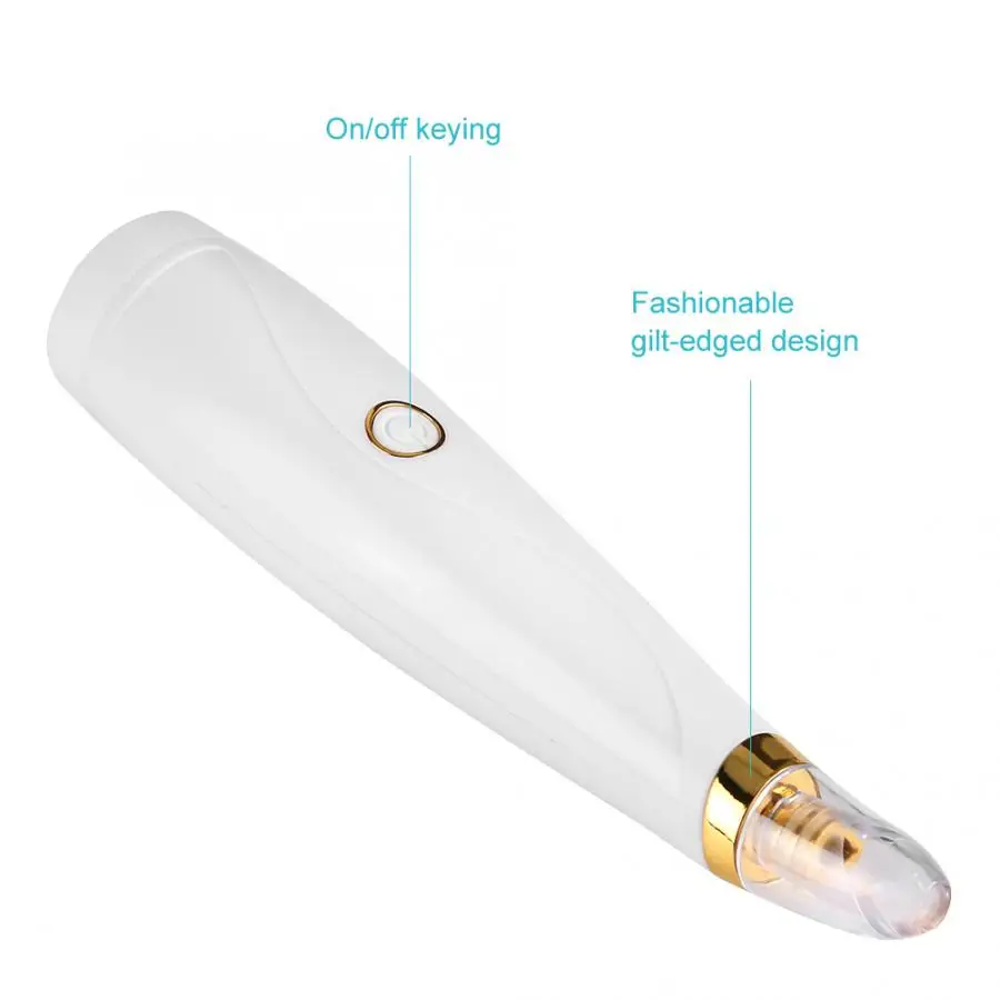 Лазерная машина для удаления волос портативный пор Набор Для Ванной