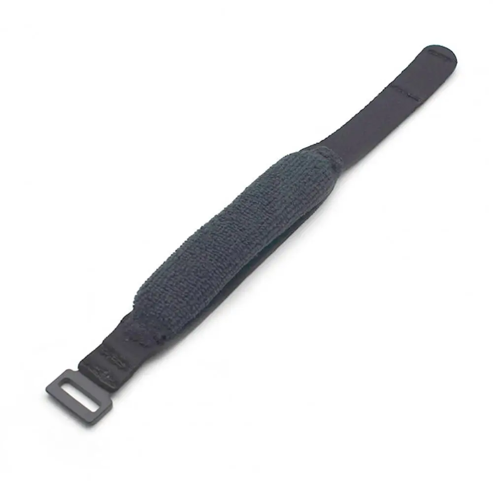 Guitar Fret Wrap Mute Noise String Instruments Cloth High Strength Strings Beam Tape for Basses | Спорт и развлечения