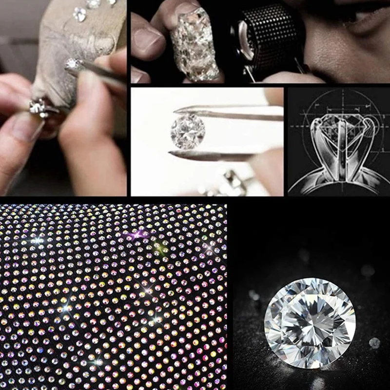 Стразы плечевые накладки для автомобильного ремня безопасности