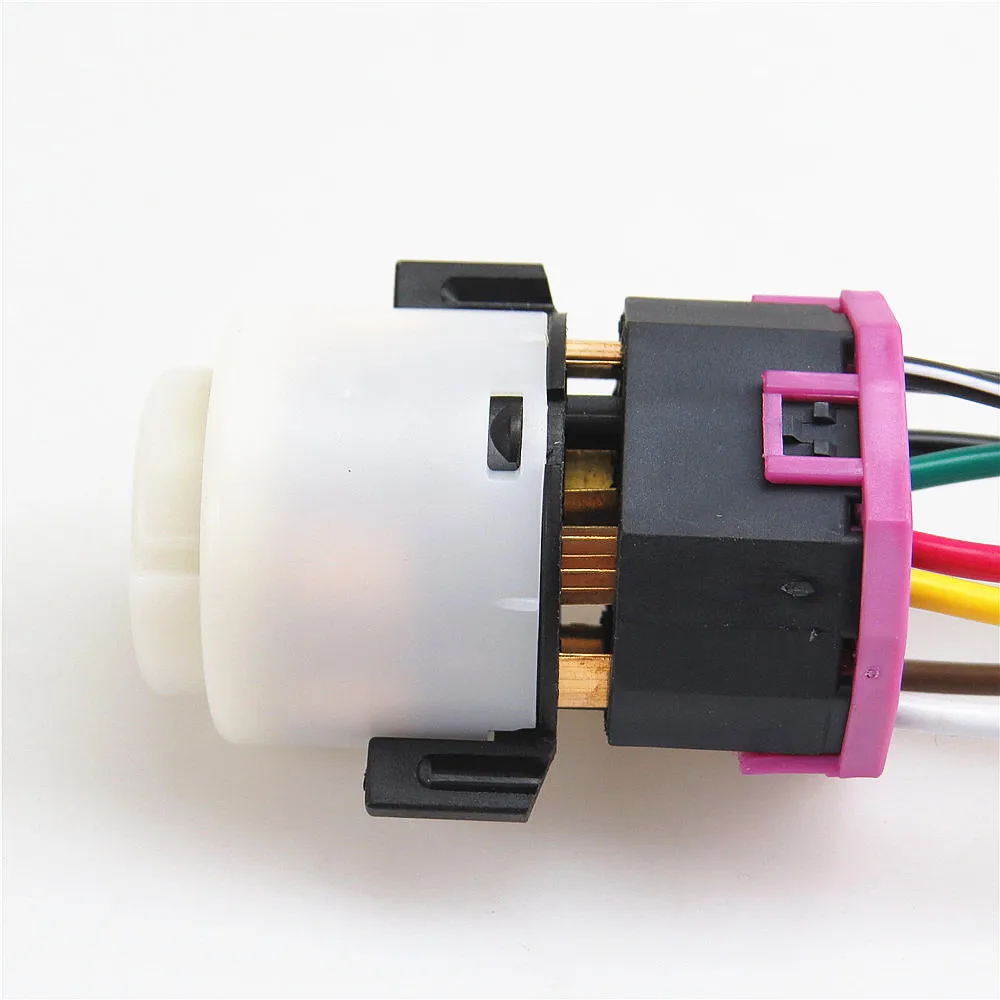 RWSYPL 5 комплектов электронный переключатель зажигания + соединительный кабель для