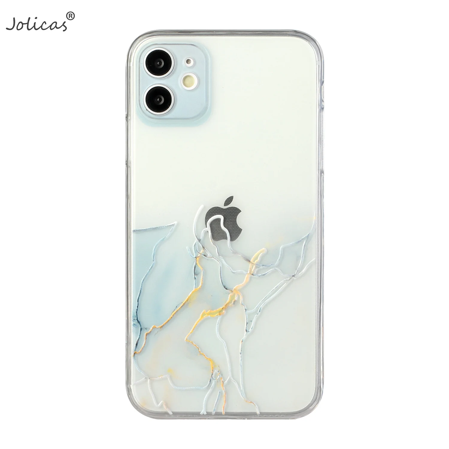 Большой Размеры магнитной кнопкой чехол для телефона samsung SM-G950FD Galaxy S8 из