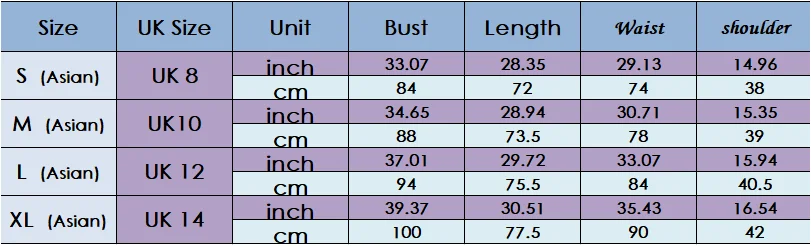 

2021 Hot Sell New Summer Women Fashion Black Sexy Half-high Long Sleeve Collar Bodysuit Shirts Sports Dance Bodysuit