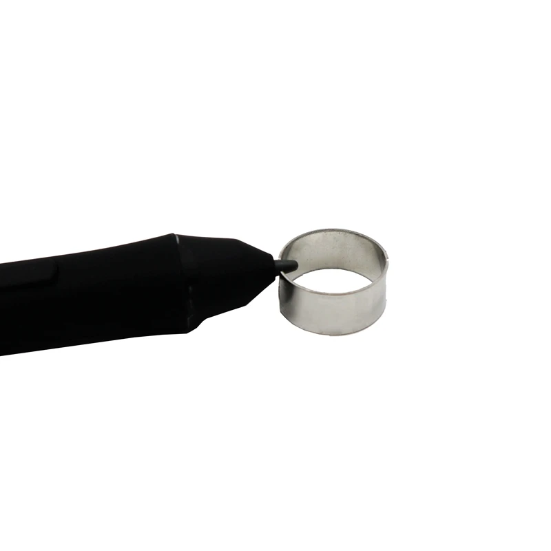 Чехол для планшета держатель карандашей универсальный Смарт Стилус стилус