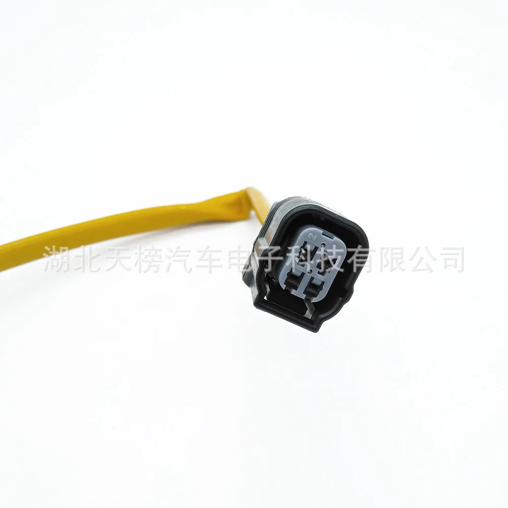 

For 36531rna003 is suitable for Honda CRV 2007-12 and civic 2005-11