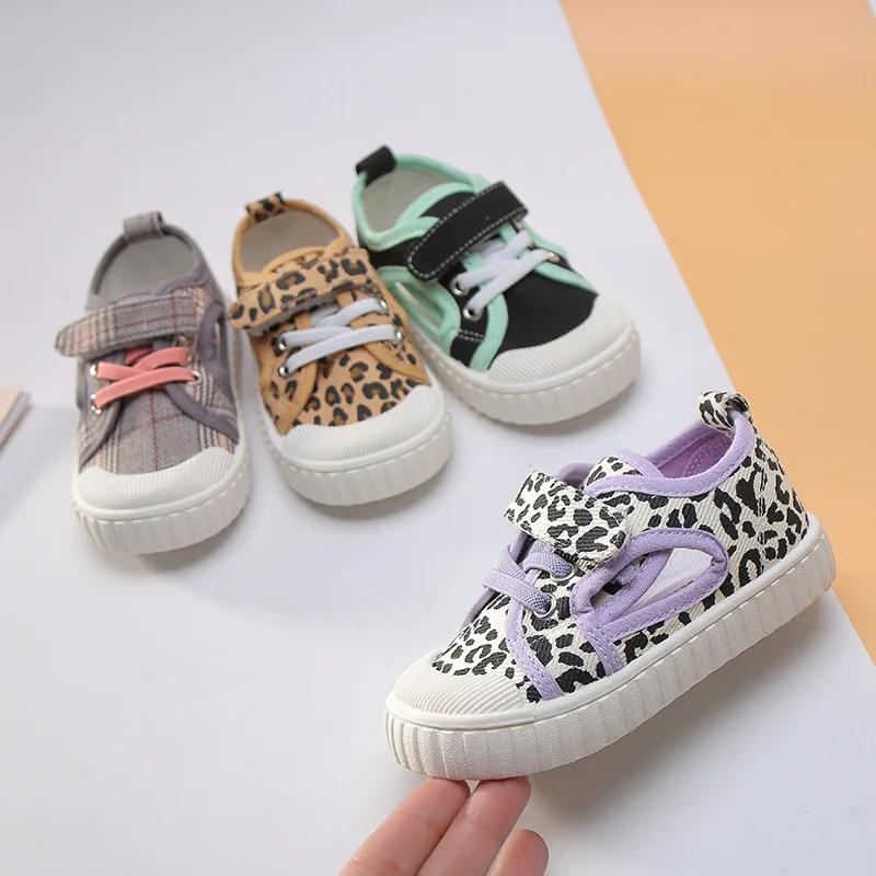 

Весна-Осень 2021, детская Тканевая обувь, трендовая детская обувь для скейтборда, обувь для мальчиков и девочек для детского сада