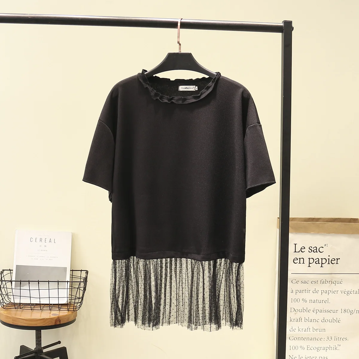 Женская летняя футболка женские топы футболки с коротким рукавом сетчатая