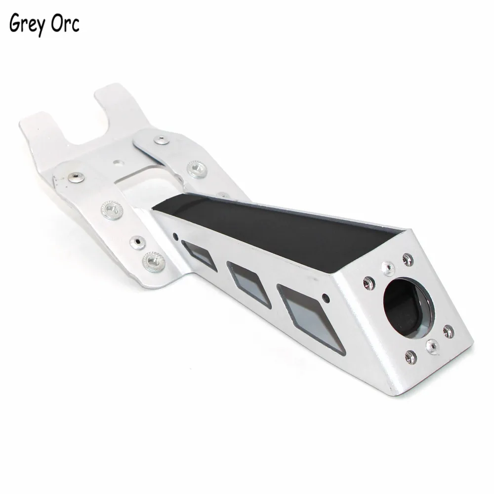 Для YAMAHA YZF R6 YZF-R6 2006 2007 2008 2009 2010 2011 2012 2013 2014 2015 аксессуары для мотоциклов полка