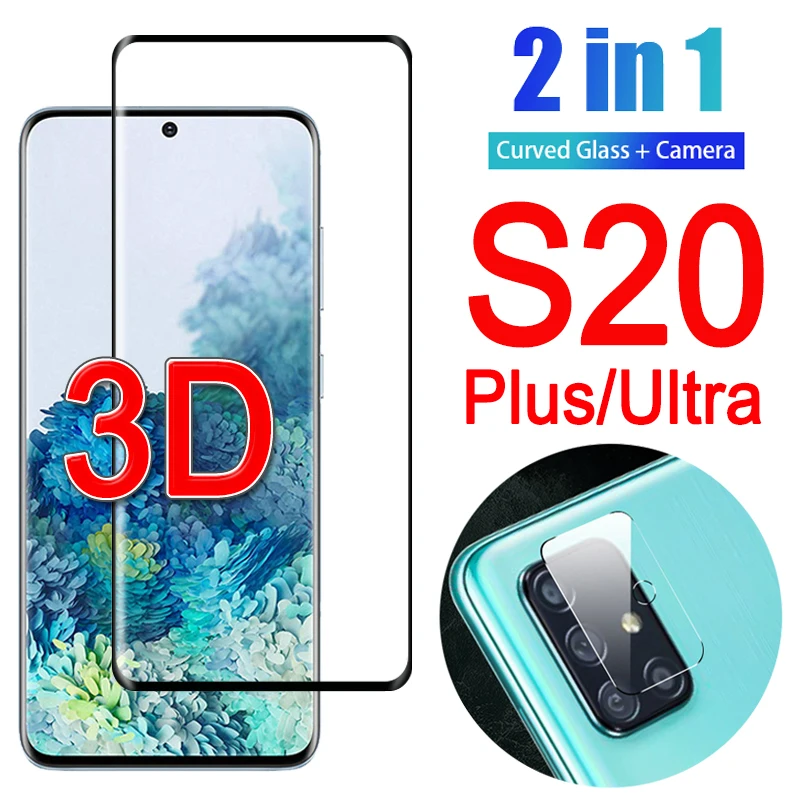 Защитное стекло samsung galaxy s22 ultra. Защитное стекло для (samsung galaxy j6 plus/j4 plus) комплект из 2шт. Защитное стекло s20 plus. S22 ultra стекло защитное. Защитное стекло s20 ultra.