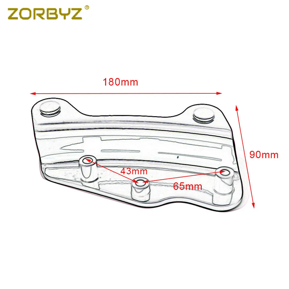 ZORBYZ 1 Набор Хром ноутбук в металлическом корпусе 4 точки стыковки аппаратные