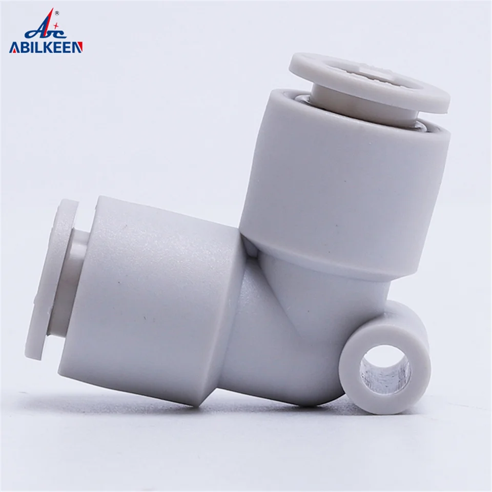 Accessories 4 6 8 10 12mm