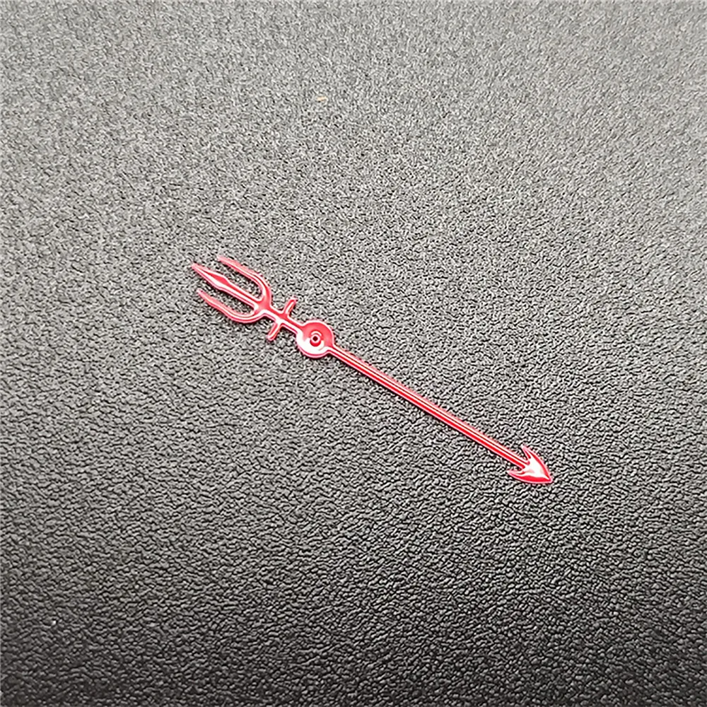 

For NH35 NH36 Movement Watch Hand for NH36 Stainless Steel Watch Hands