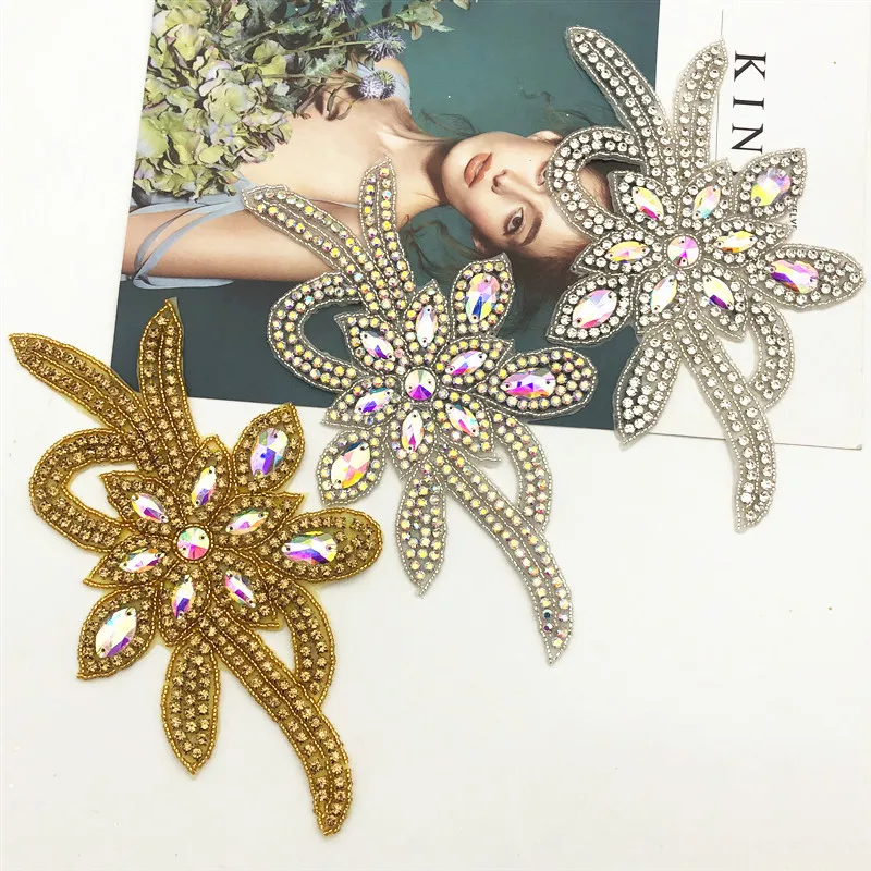 2 шт. ремень для свадебного платья|Заплатки| |